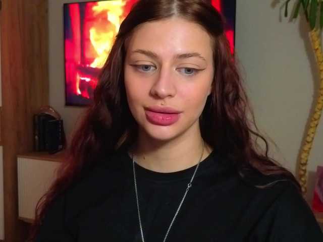 Lizattt