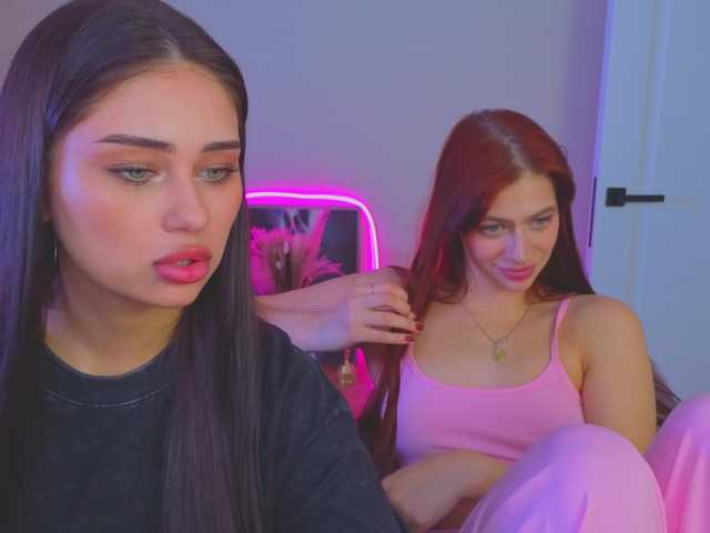 Lizattt