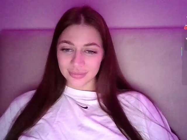 Lizattt