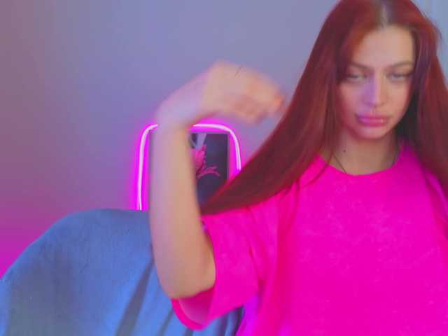 Lizattt live cam on BongaCams