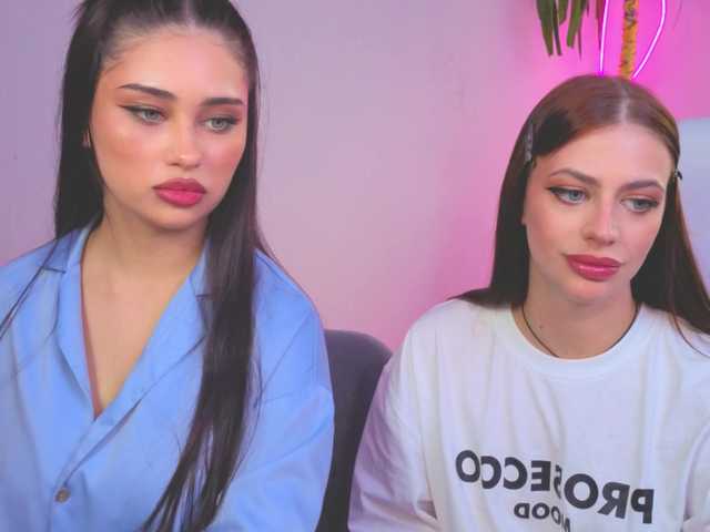 Lizattt's BongaCams profile