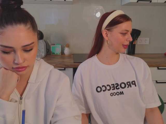 Lizarttt