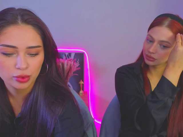 lizattt live sex show