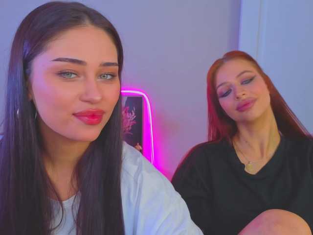 Lizattt live cam on BongaCams
