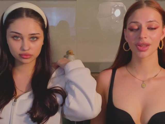 Lizattt live cam on BongaCams