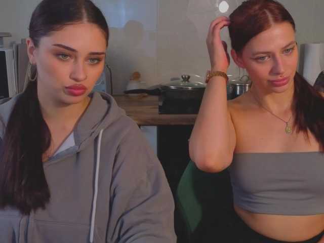 Lizattt live cam on BongaCams