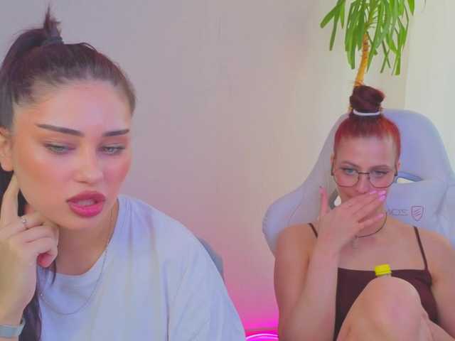 видео Lizattt