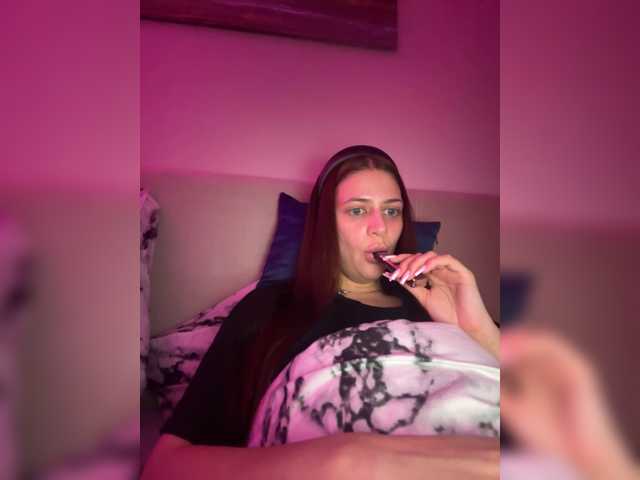 Elizabell_Rouge