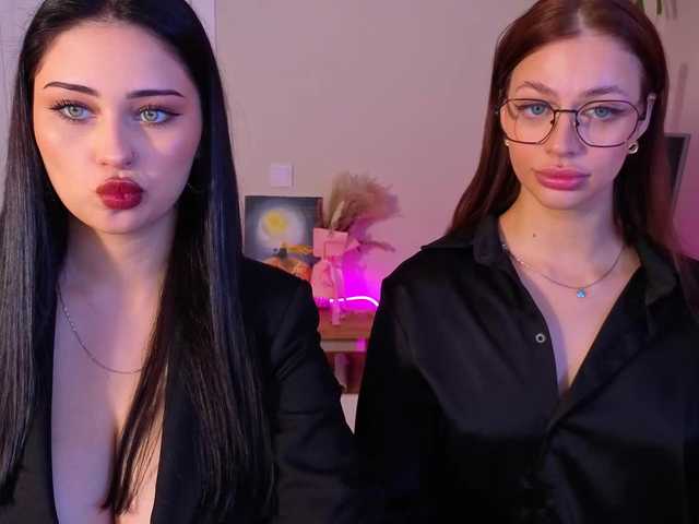Lizattt