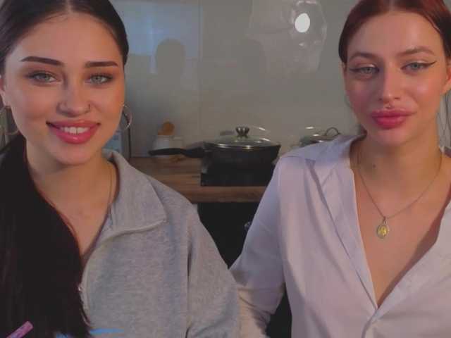 Lizattt live cam on BongaCams