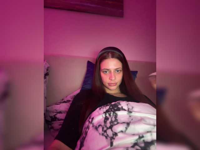 Elizabell_Rouge