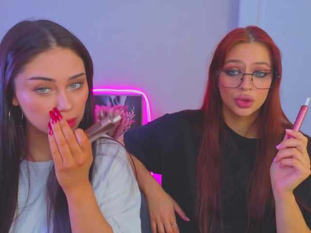Lizattt