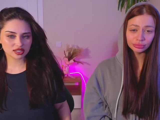 Live трансляция Lizarttt - slutnetki.online
