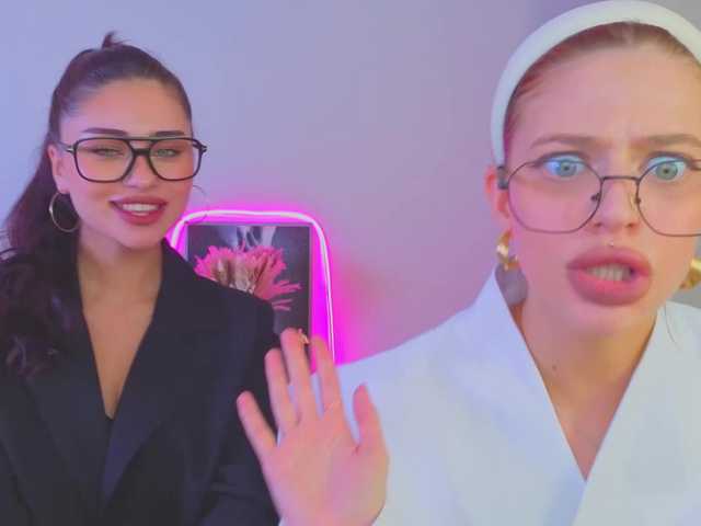 секс даром от Lizattt