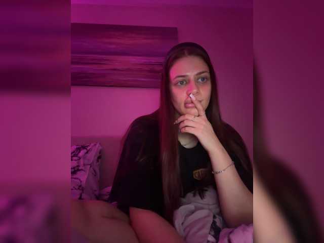 Elizabell_Rouge