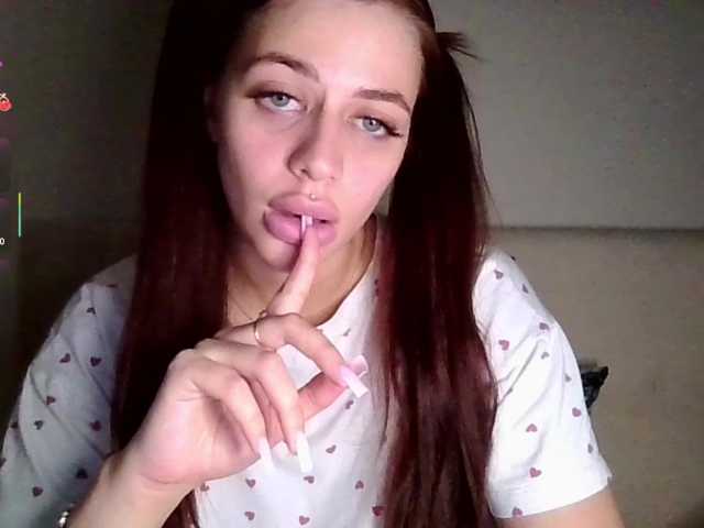 Lizattt