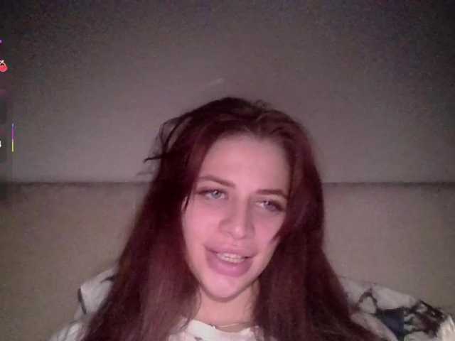 Elizabell_Rouge