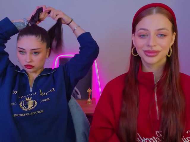 lizattt live sex show