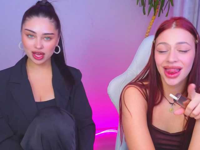 Lizattt