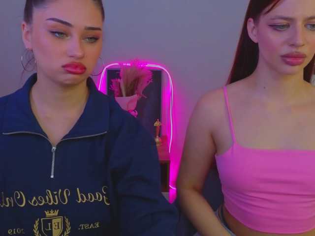 Lizattt