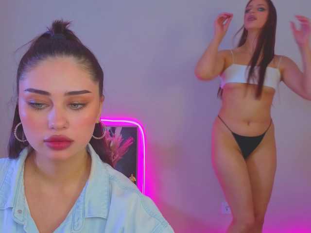 the best of Lizattt