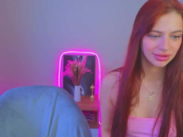 Lizattt live cam on BongaCams