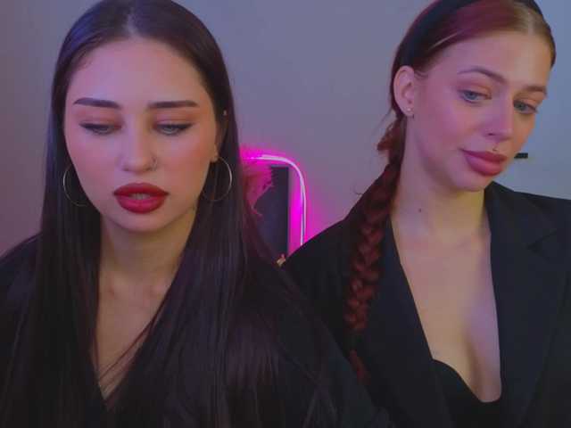 lizattt online