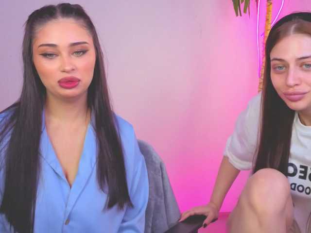 Lizattt's BongaCams show and profile