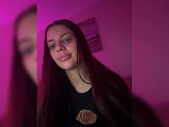 Elizabell_Rouge