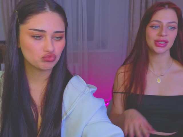 Lizarttt webcam