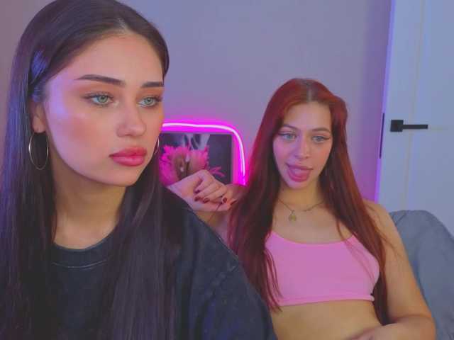 Lizattt