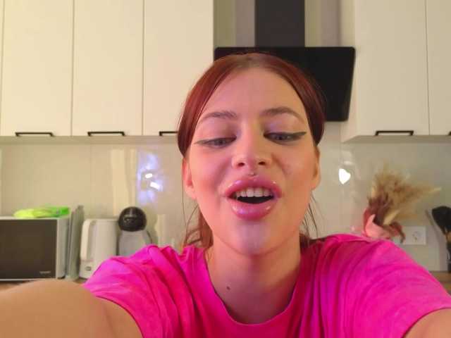 Lizattt