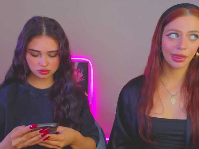 lizattt live show