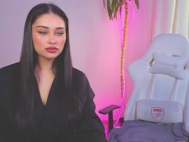 стрип от Lizattt