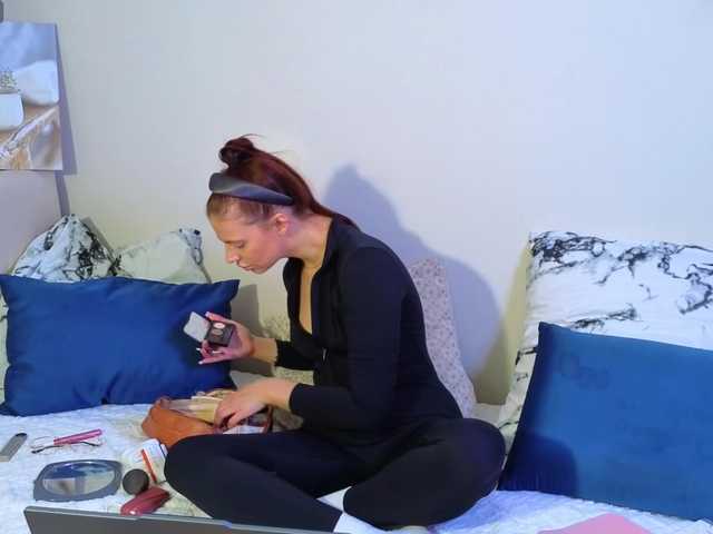 Elizabell_Rouge