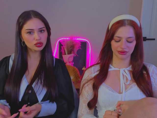Live трансляция Lizarttt - slutnetki.online