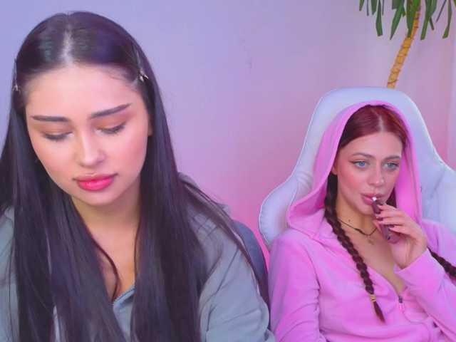 le modèle Lizarttt est en webcam porno dans un show sur le site bongacams, il possède les tags suivants: White/Caucasian,Brunette,Trimmed