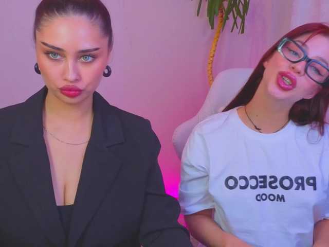 Lizattt