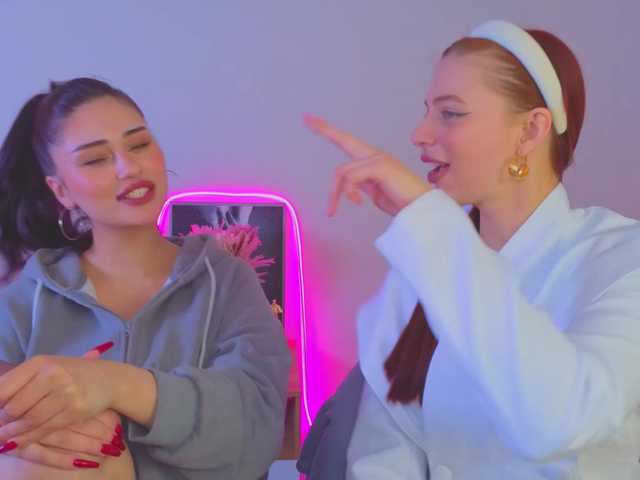 секс на веб с Lizattt