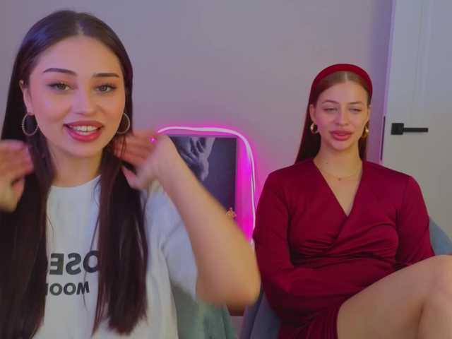 lizattt online