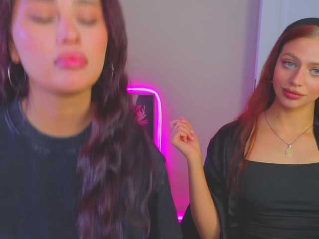 lizattt cam belle