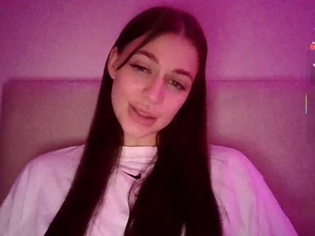 Lizattt