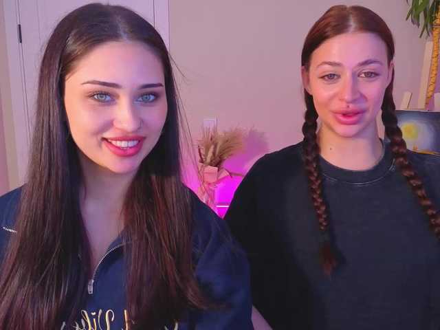 Lizarttt