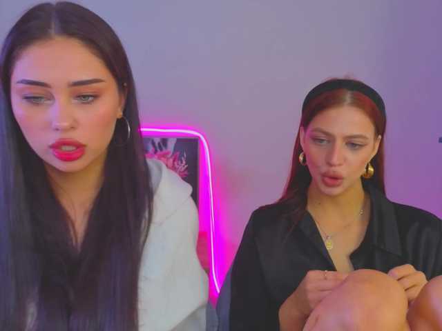 lizattt live sex show