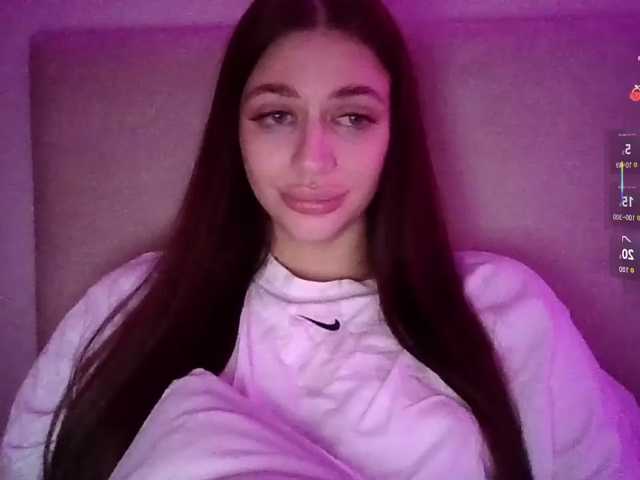 Lizattt