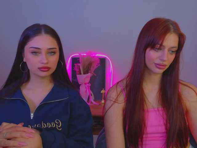 lizattt live sex show