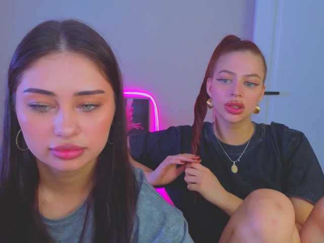 Lizattt