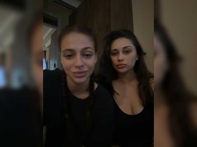 Lizarttt