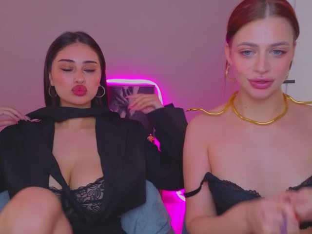 lizattt cam belle