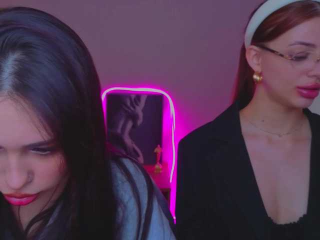 Lizattt live cam on BongaCams